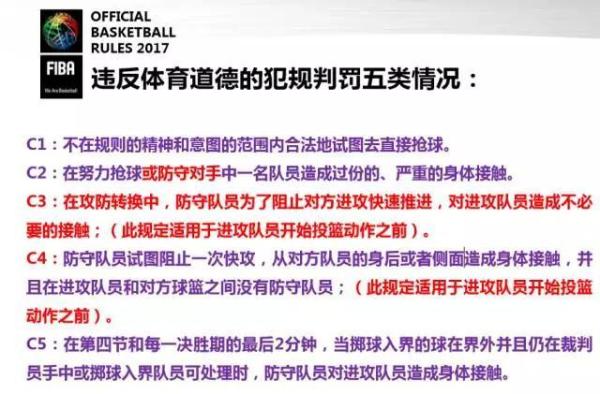 篮球规则球员犯规比赛视频_篮球比赛规则球员犯规吗_篮球规则球员犯规比赛怎么算