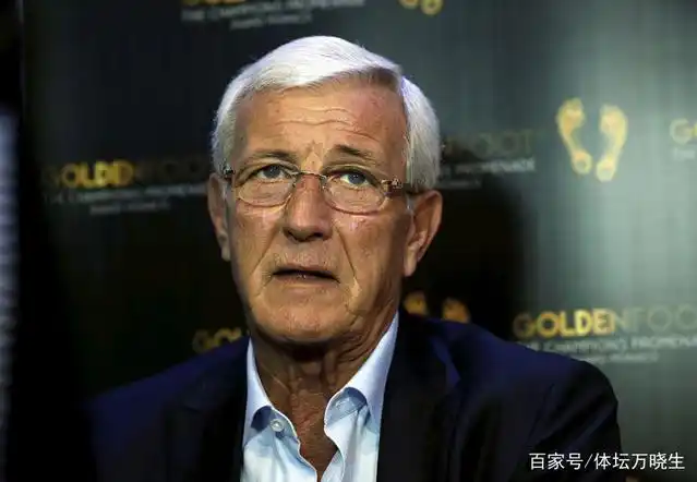 中国足球历史金足_历届中国足球金球奖_中国足球历史进球榜
