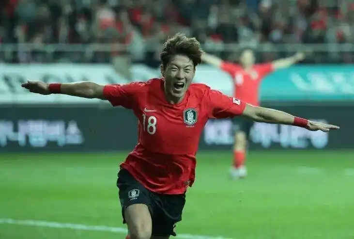 足球杯队冠军韩国世界是哪一年_韩国队足球世界杯冠军是谁_足球世界杯韩国夺冠