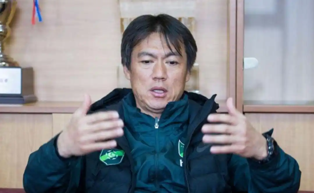 足球杯队冠军韩国世界是哪一年_足球世界杯韩国夺冠_韩国队足球世界杯冠军是谁