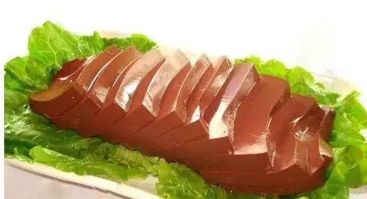 生活常识1000条_生活常识六百条_生活常识的常怎么写
