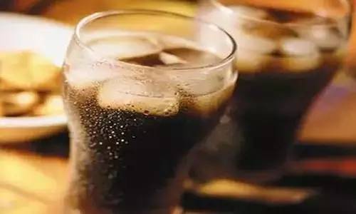 生活常识1000条_生活常识的常怎么写_生活常识六百条