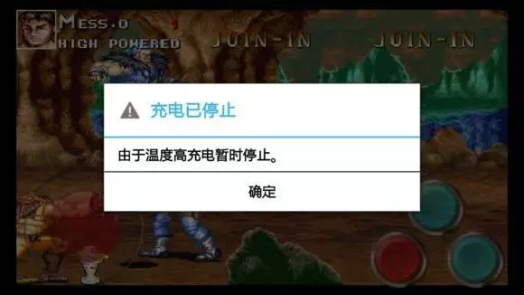 生活常识六百条_生活常识1000条_生活常识的常怎么写