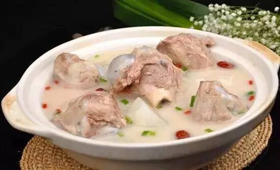 生活常识六百条_生活常识的常怎么写_生活常识1000条