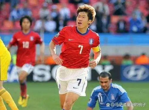 足球杯队冠军韩国世界是谁_韩国队足球世界杯冠军是谁_足球世界杯韩国夺冠