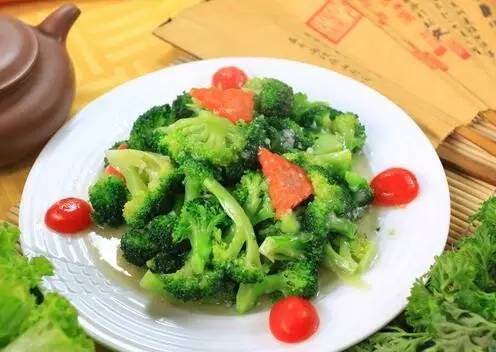 生活常识1000条_生活常识六百条_生活常识简短