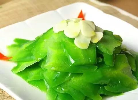 生活常识1000条_生活常识简短_生活常识六百条