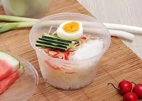 生活常识简短_生活常识1000条_生活常识六百条