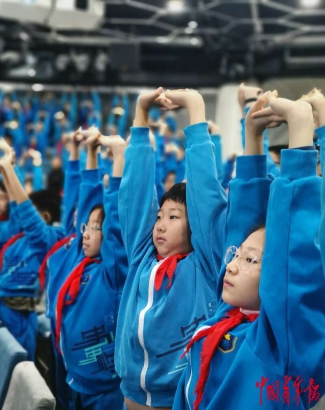 篮球冠军拿过世界中国吗_中国拿过篮球世界冠军_篮球世界冠军是哪个国家