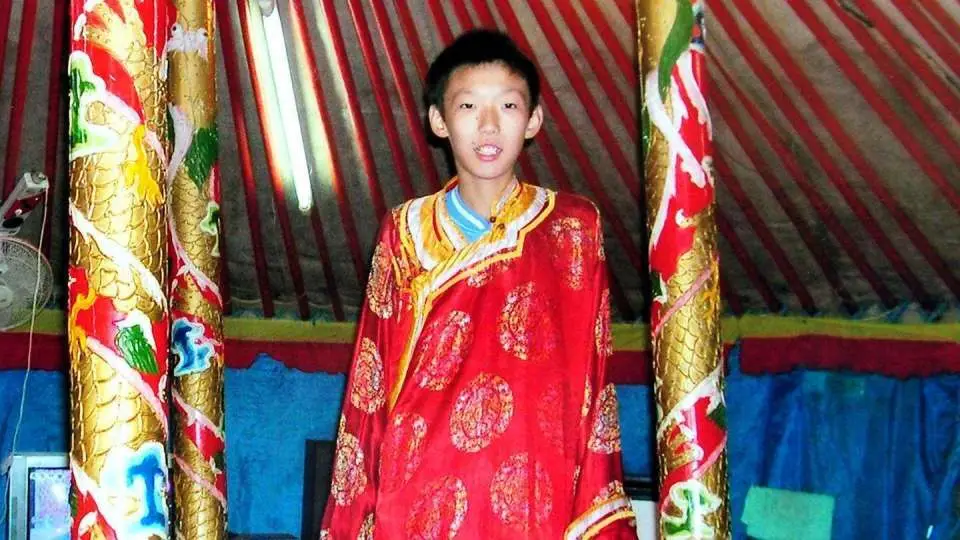 中国拿过篮球世界冠军_篮球运动冠军_篮球冠军拿过世界中国吗