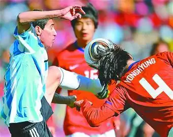 韩国足球联赛冠军_足球杯队冠军韩国世界是谁_韩国队足球世界杯冠军是谁