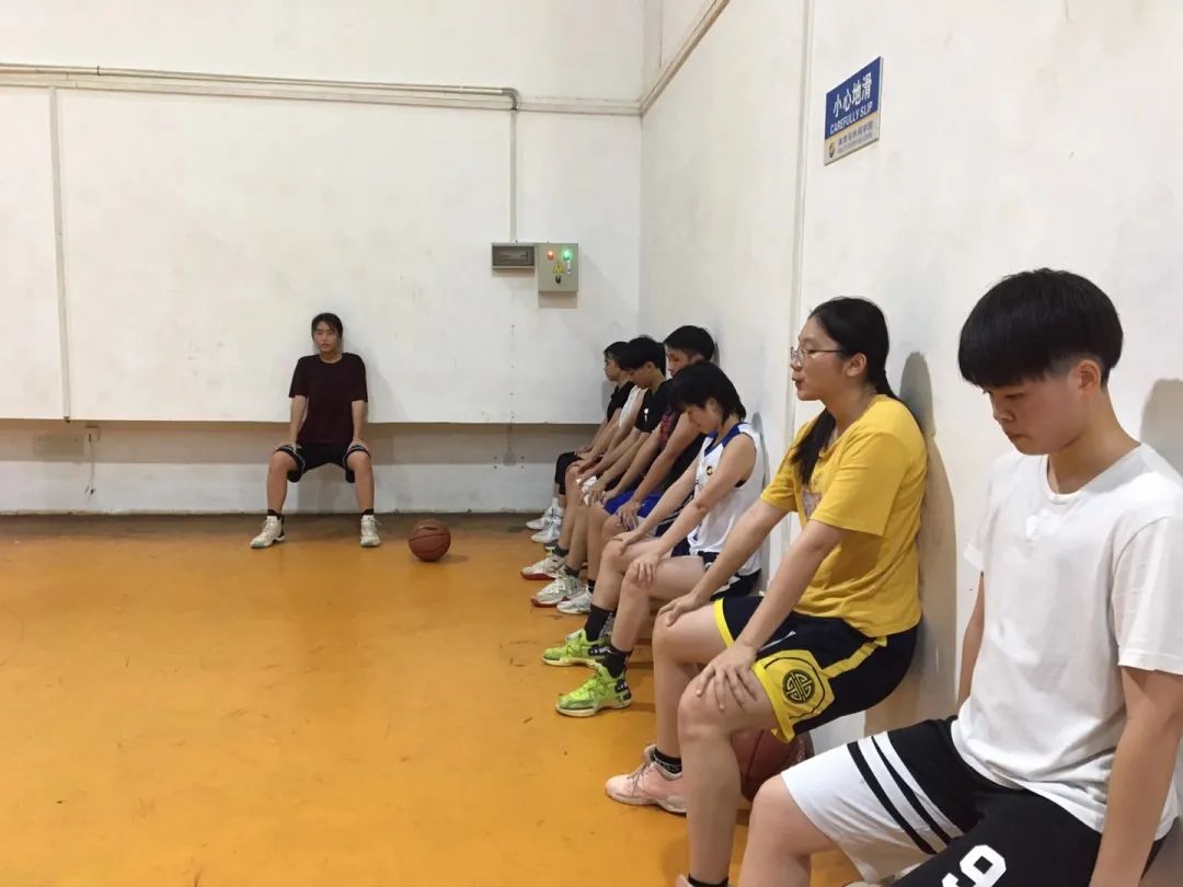 大运冠军球赛女篮会是什么比赛_大运会女篮球赛冠军是谁_大运会女篮赛程