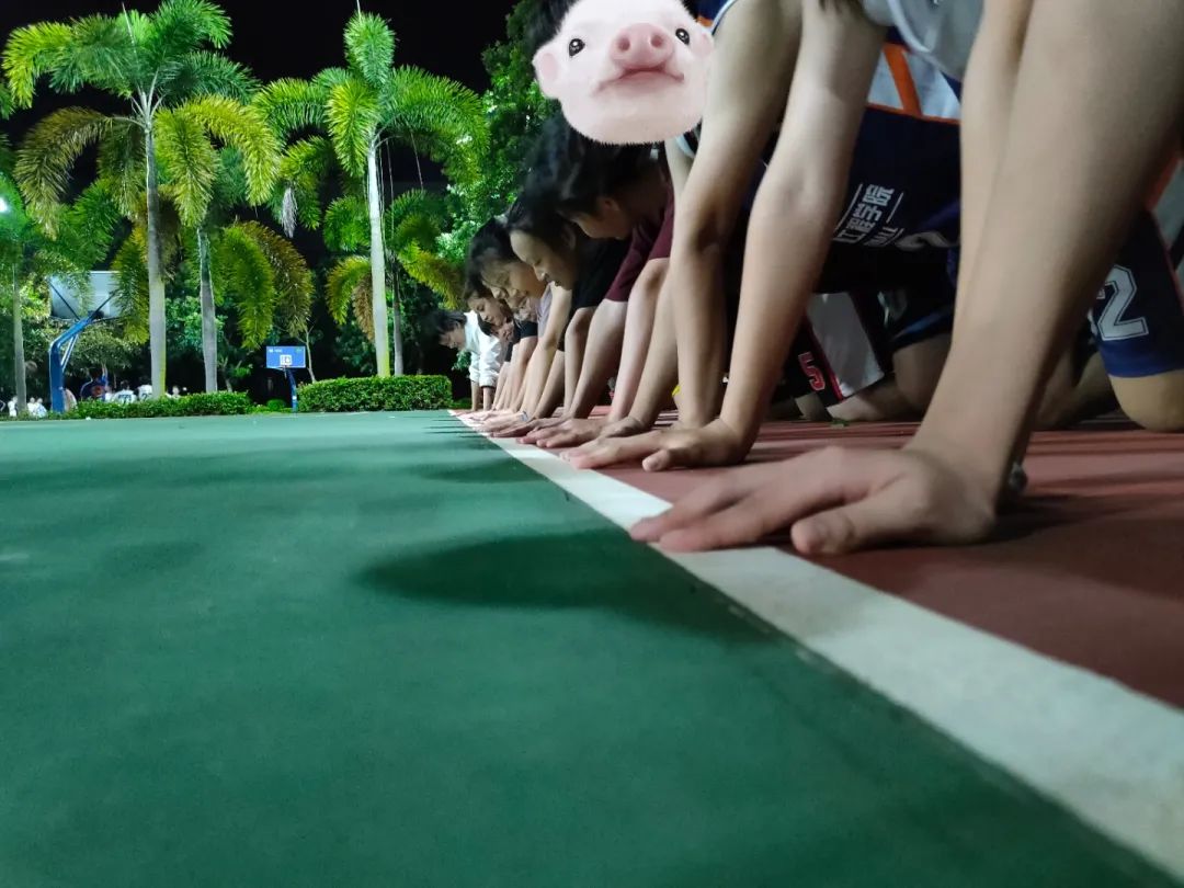 大运冠军球赛女篮会是什么比赛_大运会女篮赛程_大运会女篮球赛冠军是谁