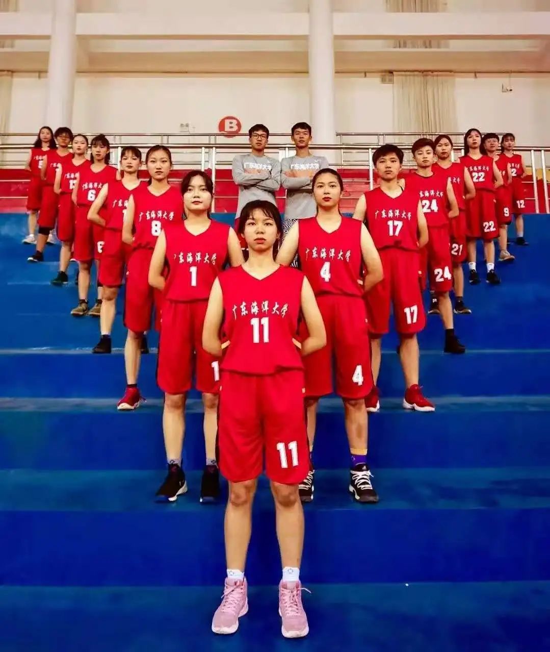 大运会女篮球赛冠军是谁_大运会女篮赛程_大运冠军球赛女篮会是什么比赛