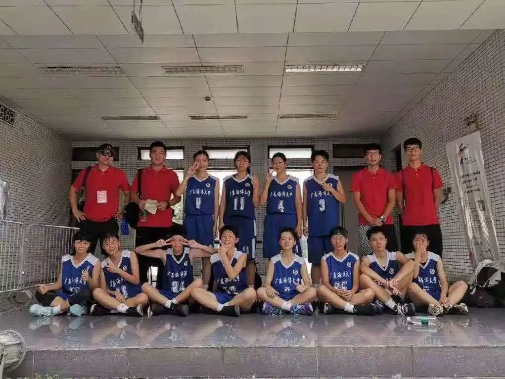 大运会女篮球赛冠军是谁_大运会女篮赛程_大运冠军球赛女篮会是什么比赛