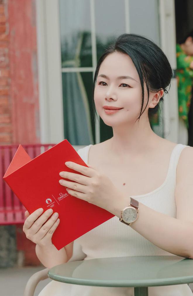 运动员跳高历史排名表图_运动员跳高是什么运动_跳高运动员级别标准