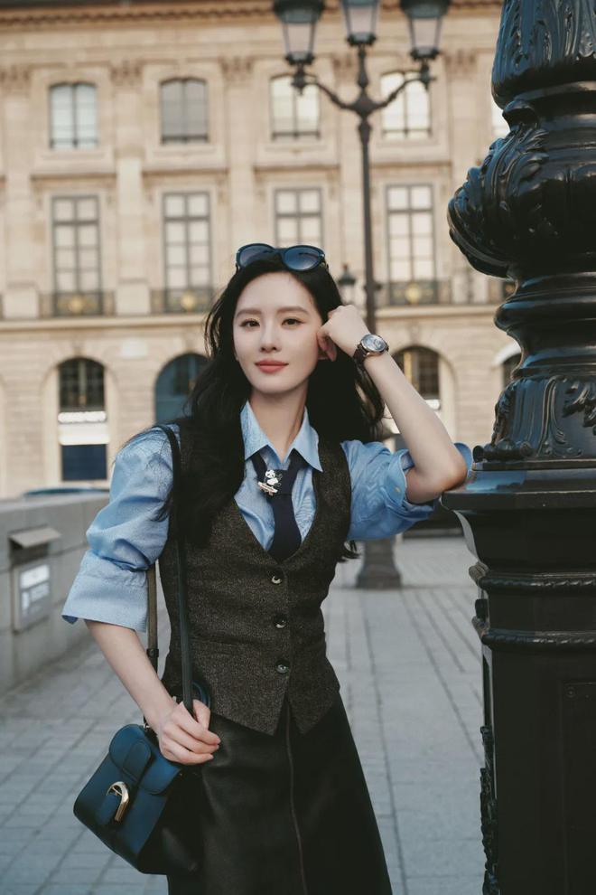 跳高运动员级别标准_运动员跳高历史排名表图_运动员跳高是什么运动