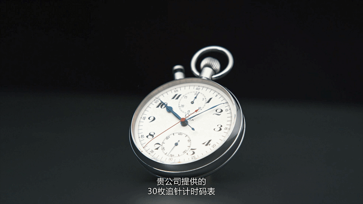 运动员跳高是什么运动_跳高运动员级别标准_运动员跳高历史排名表图