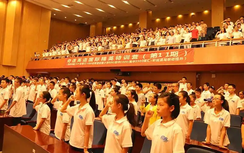 生活技能的重要性作文800字_想要学习生活技能_生活技能怎么说