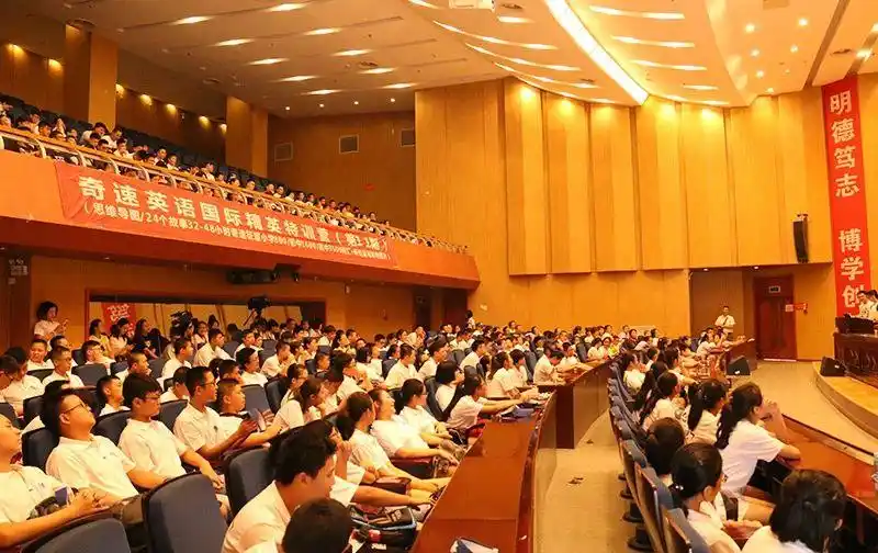 生活技能怎么说_生活技能的重要性作文800字_想要学习生活技能
