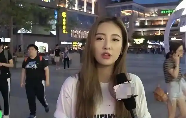 90后女孩的极简生活_90后女生的生活_90后大龄女生的生活方式