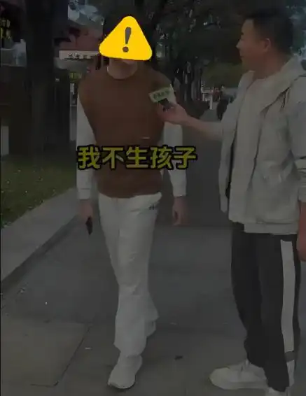 90后大龄女生的生活方式_90后女生的生活_90后女孩的极简生活