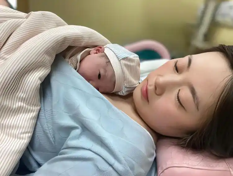 90后女孩的极简生活_90后女生的生活_90后大龄女生的生活方式