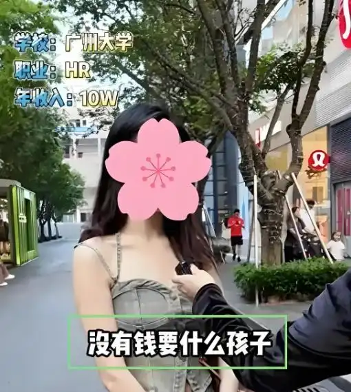 90后女孩的极简生活_90后女生的生活_90后大龄女生的生活方式