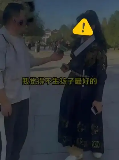 90后大龄女生的生活方式_90后女孩的极简生活_90后女生的生活