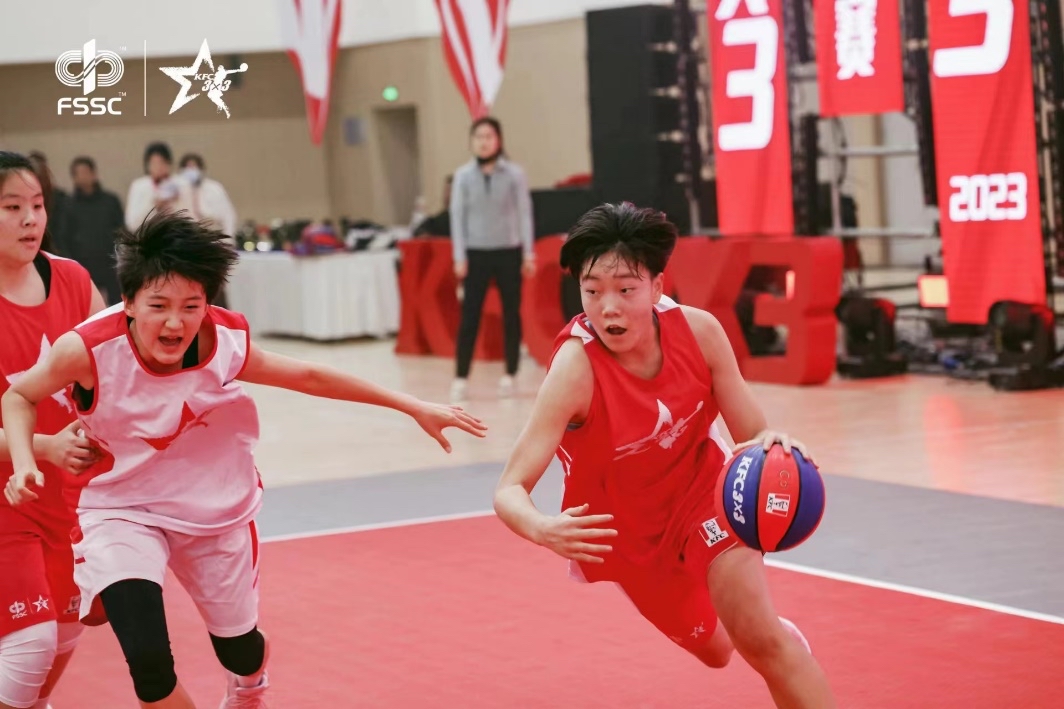 2021贵州省青少年篮球联赛_贵州青少年篮球比赛_贵州少年组篮球赛冠军名单