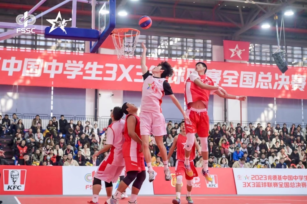 2021贵州省青少年篮球联赛_贵州青少年篮球比赛_贵州少年组篮球赛冠军名单
