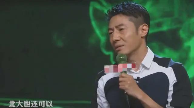百科图片_百科频道_生活百科栏目图片大全高清