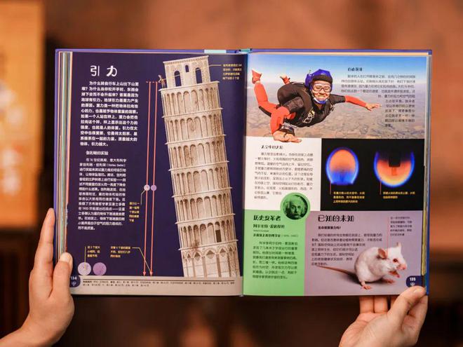 百科图片_生活百科栏目图片大全高清_百科频道
