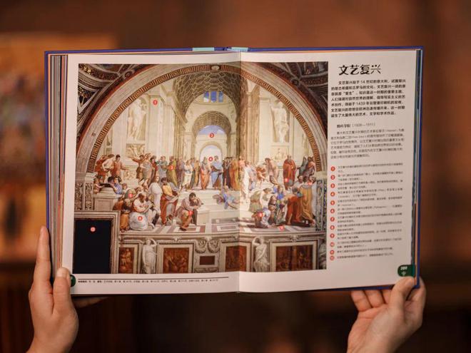 生活百科栏目图片大全高清_百科频道_百科图片
