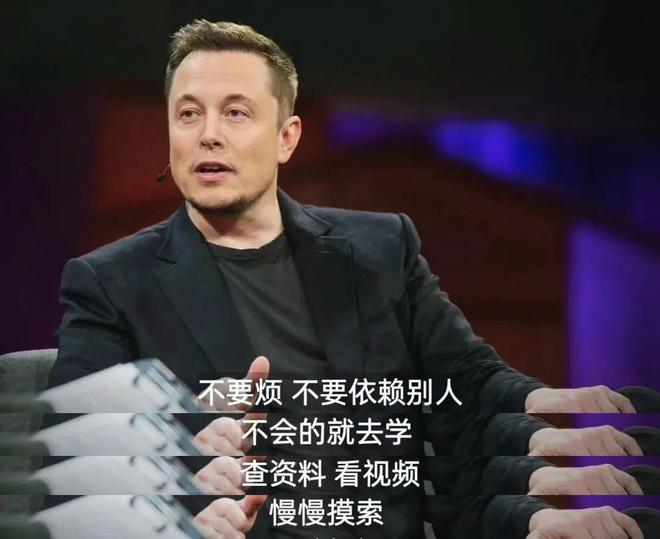 生活百科栏目图片大全高清_百科图片_百科频道