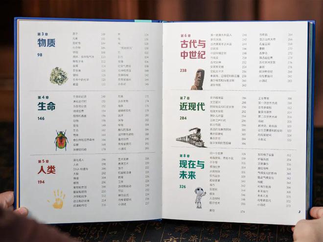 百科图片_生活百科栏目图片大全高清_百科频道