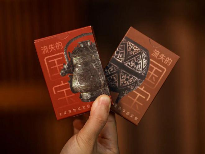 百科频道_生活百科栏目图片大全高清_百科图片