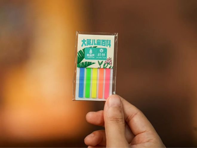 生活百科栏目图片大全高清_百科频道_百科图片