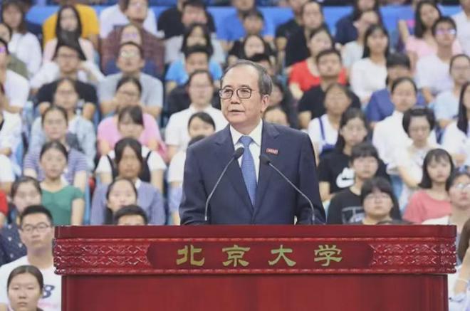 百科频道_百科图片_生活百科栏目图片大全高清