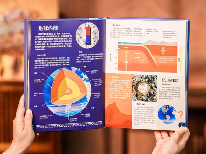 百科图片_百科频道_生活百科栏目图片大全高清