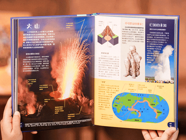 百科图片_生活百科栏目图片大全高清_百科频道
