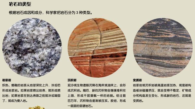 百科频道_生活百科栏目图片大全高清_百科图片