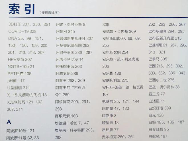 百科图片_百科频道_生活百科栏目图片大全高清