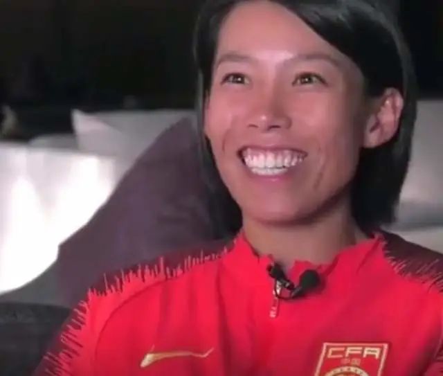 中国足球十大历史_足球历史中国队vs曰本_中国足球历史