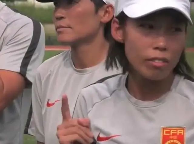 中国足球历史_足球历史中国队vs曰本_中国足球十大历史