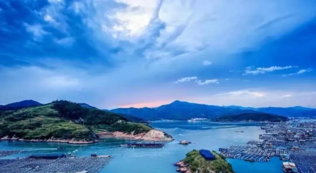 马拉松冠军贾俄仁加_马拉松小贾_马拉松贾小彩年龄