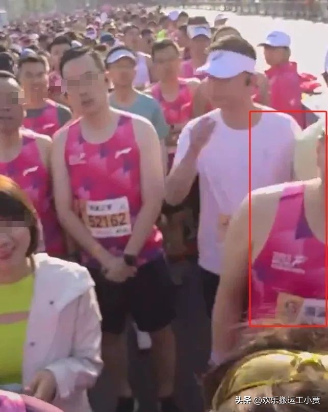 马拉松贾小彩年龄_马拉松小贾_马拉松冠军贾俄仁加