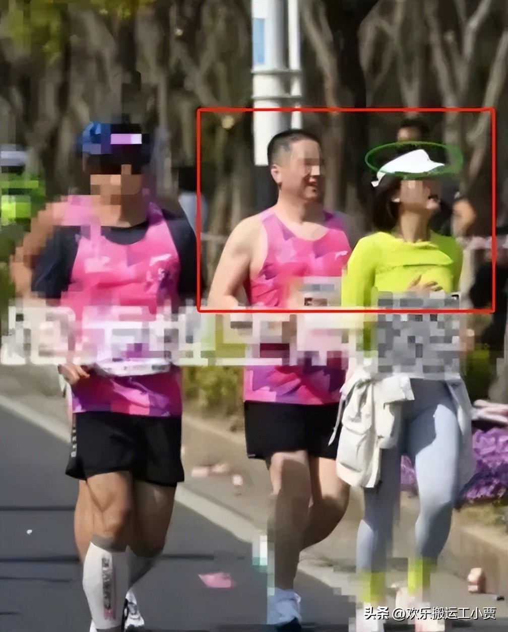 马拉松贾小彩年龄_马拉松小贾_马拉松冠军贾俄仁加