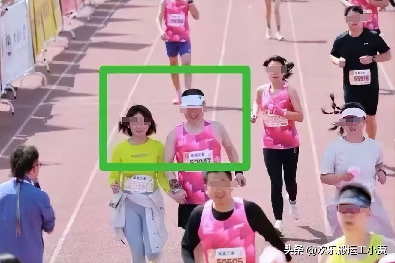 马拉松小贾_马拉松贾小彩年龄_马拉松冠军贾俄仁加