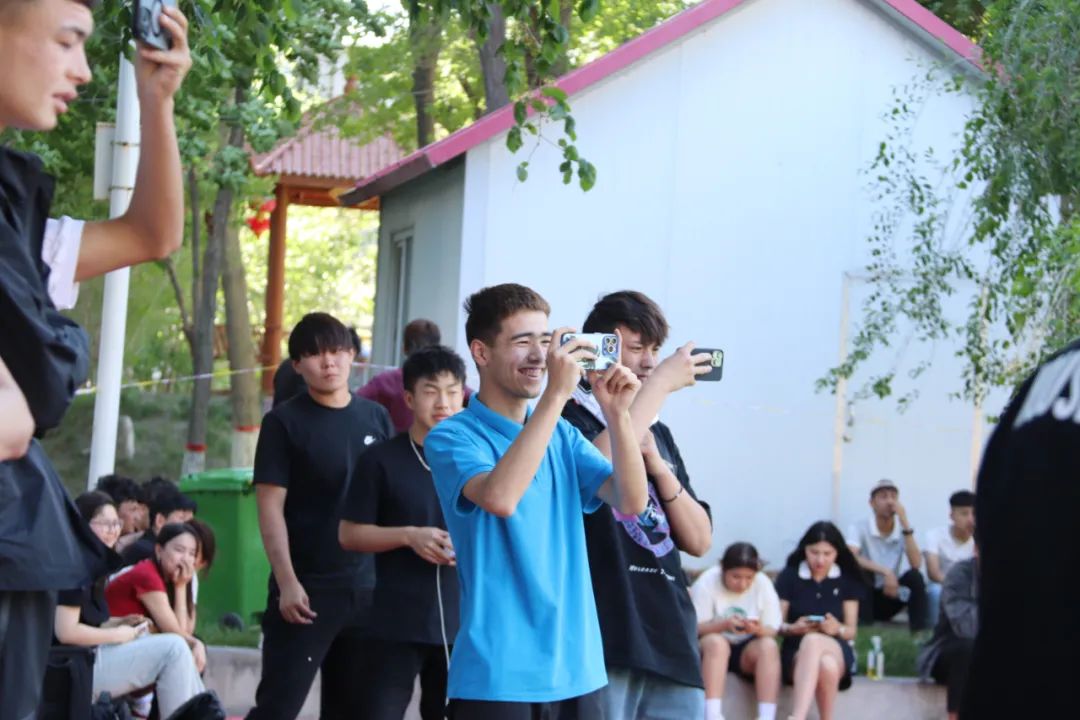 篮球比赛规则书_篮球比赛规则总结_篮球4节比赛规则